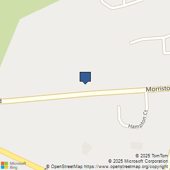 524 Morristown Road Old Bridge, NJ MLS# 2602895R