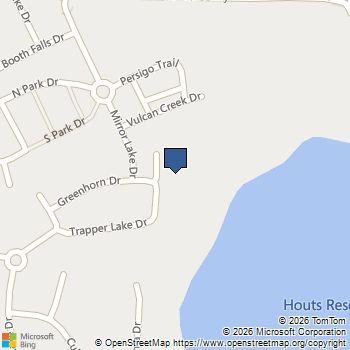 4204 Trapper Lake Drive Loveland, CO MLS# IR1055162