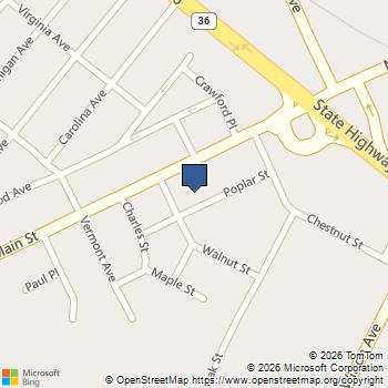 15 Poplar Street Port Monmouth, NJ MLS# 22630745