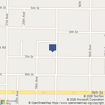 1807 7th Street Greeley, CO MLS# IR1055561