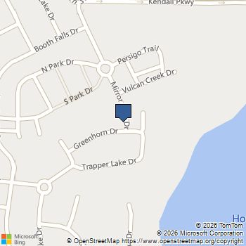 4171 Greenhorn Drive Loveland, CO MLS# 3457573