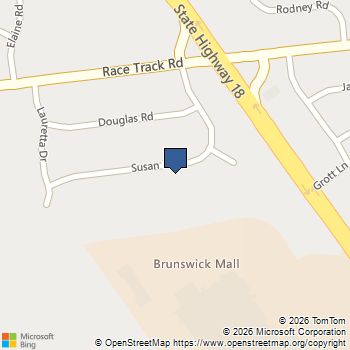 24 Susan Lane East Brunswick, NJ MLS# 2611716R