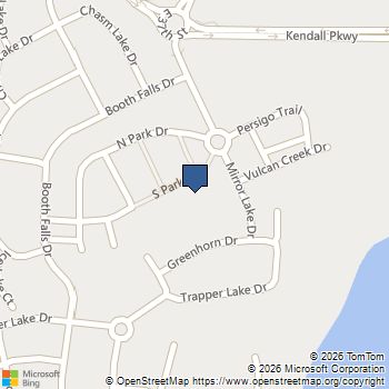 4180 S PARK Drive # 200 Loveland, CO MLS# 8163226