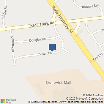 24 Susan Ln East Brunswick, NJ MLS# 4013034