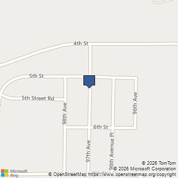 508 97TH Avenue Greeley, CO MLS# 4257481