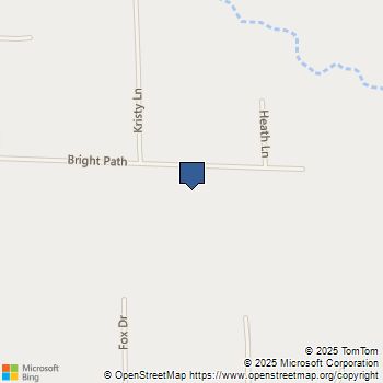 17703 Bright Path ANDERSON Anderson, CA MLS# 41016676