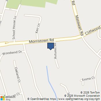 104 Autumn Road Matawan, NJ MLS# 22611710