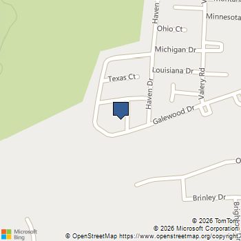 1 Oklahoma Drive Old Bridge, NJ MLS# 2615780R