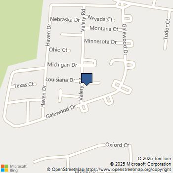 9 Valery Road Unit 651 Matawan, NJ MLS# 22536435