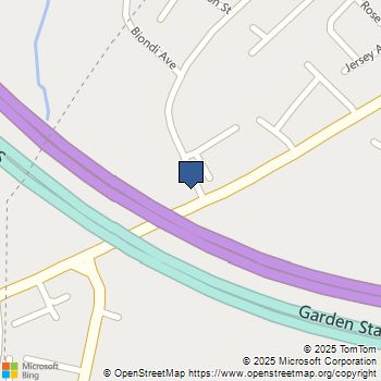 60 County Road Unit 21 Aberdeen, NJ MLS# 22536752