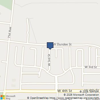 6911 W 3rd Street Greeley, CO MLS# IR1056940