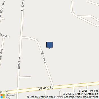 114 38th Avenue Greeley, CO MLS# IR1049328