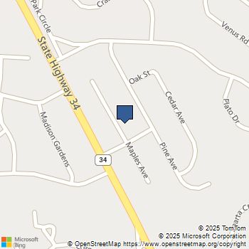 23 Maple Avenue Old Bridge, NJ MLS# 2608411R