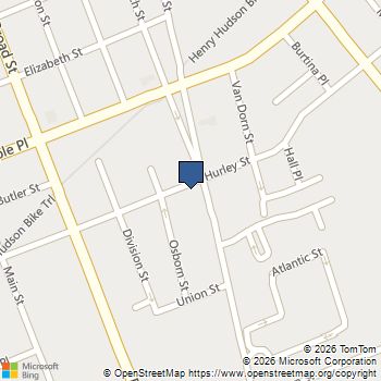 9 Hurley Street Keyport, NJ MLS# 22602189