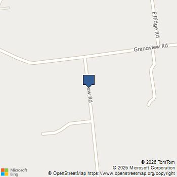 00 Fairview Road Montgomery, NJ MLS# 4016988