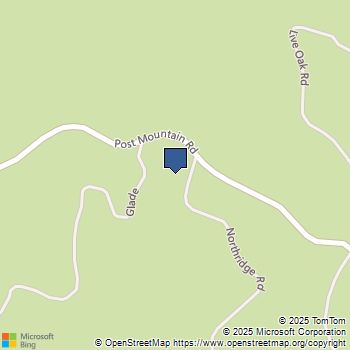 1221 Northridge Road Hayfork, CA MLS# FR25138699