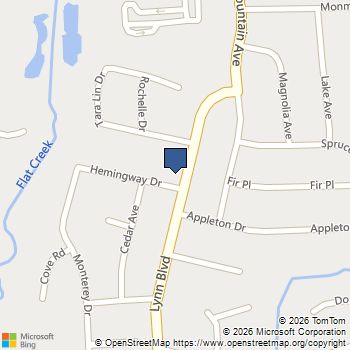 15 Hemingway Drive Hazlet, NJ MLS# 22631961