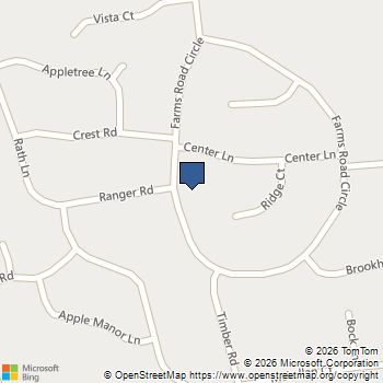 917 E District Boulevard East Brunswick, NJ MLS# 2612137R