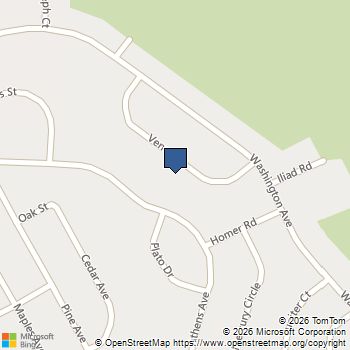 16 Venus Road South Amboy, NJ MLS# 22621180