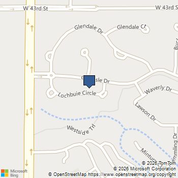2625 Lochbuie Circle Loveland, CO MLS# IR1070048