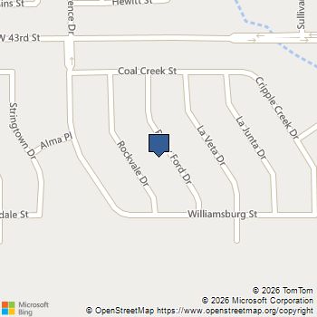 4115 Rocky Ford Drive Loveland, CO MLS# IR1064606