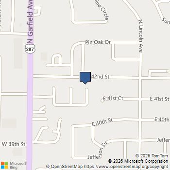 228 E 42nd Street Loveland, CO MLS# IR1064815