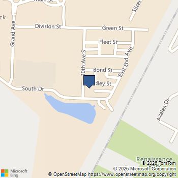 9 Audley Street North Brunswick, NJ MLS# NJMX2012848