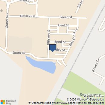 9 Audley Street North Brunswick, NJ MLS# 2701490R