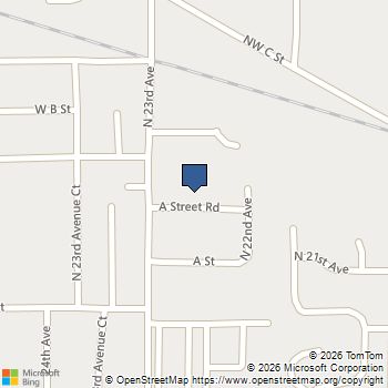 2221 A St Rd Greeley, CO MLS# IR1066839