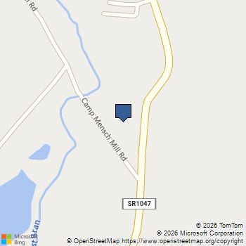 162 Dale Road Barto, PA MLS# PABK2075070