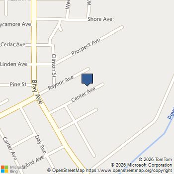 481 Center Avenue North Middletown, NJ MLS# 22626214