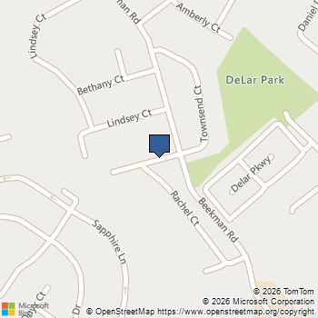 253 Rachel Ct Franklin Twp, NJ MLS# 4049486