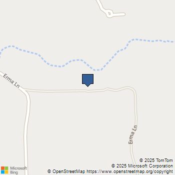 18 Erma Lane Anderson, CA MLS# PW25037821