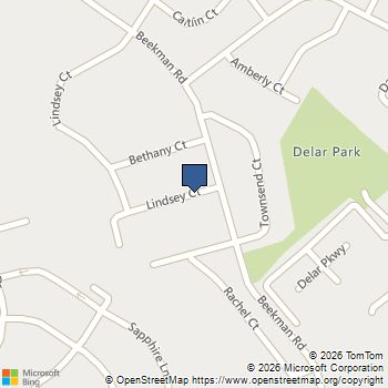 11 Lindsey Ct Franklin Twp, NJ MLS# 4015509