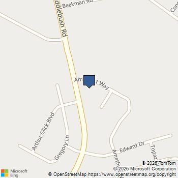 6 Amethyst Way Unit 1314 Franklin, NJ MLS# 22625062