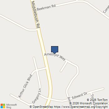 45 Amethyst Way # 45 Franklin Twp, NJ MLS# 4006726