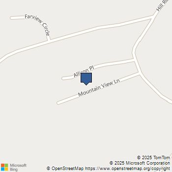 40 Mountain View Gibsonia, PA MLS# 1706685