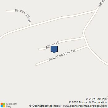 40 Mountain View Gibsonia, PA MLS# 1760243