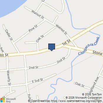 312 1st Street Keyport, NJ MLS# 22620262