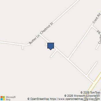 1015 Chestnut Street Leesport, PA MLS# PABK2073622