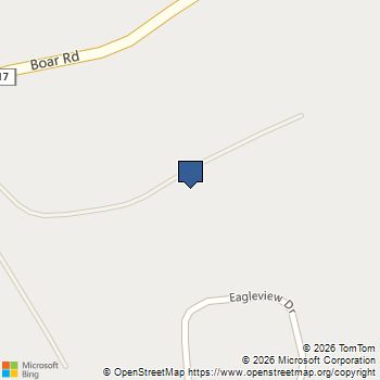 739 Boar Road Mohrsville, PA MLS# PABK2077516