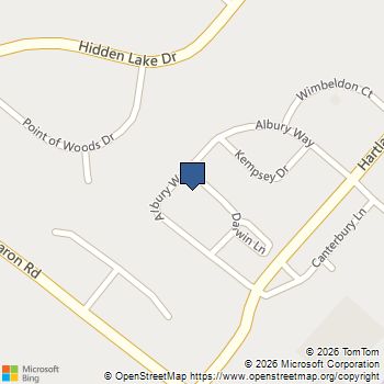 142 Darwin Lane North Brunswick, NJ MLS# 2614681R