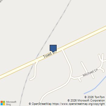 000 Toad Lane East Amwell Twp, NJ MLS# 4029506