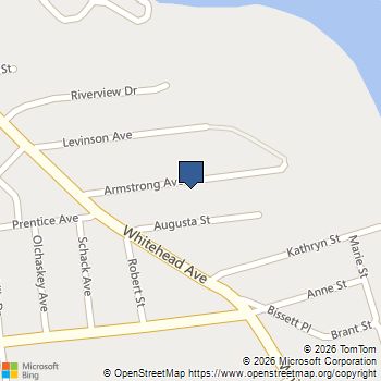 38 Armstrong Avenue South River, NJ MLS# 2610182R