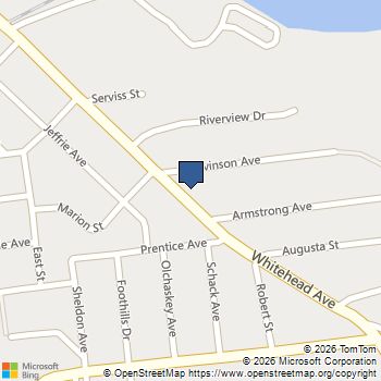 43 Whitehead Avenue South River, NJ MLS# 2610023R