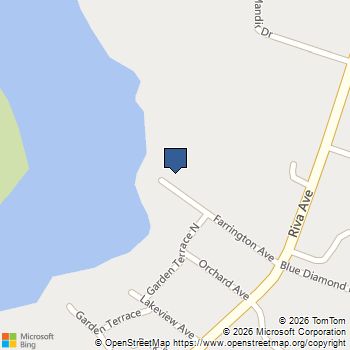 35 Farrington Avenue East Brunswick, NJ MLS# 2770853M