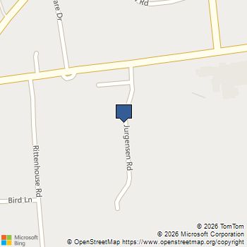 5 Jurgensen Rd Delaware Twp, NJ MLS# 4022759