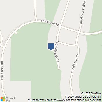 61 Pebblebrook Court Bloomington, IL MLS# 12628553