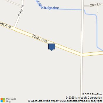 16675 Palm Avenue Anderson, CA MLS# SN23212047