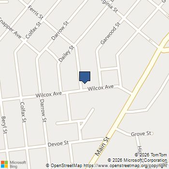 24 Wilcox Avenue South River, NJ MLS# 2617531R